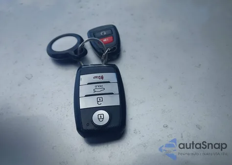 2014 Kia Forte Koup Sx из США, поврежденный, VIN KNAFZ6A31E5246378